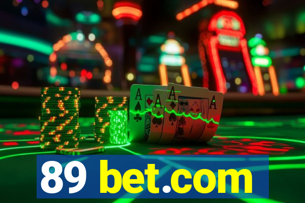 89 bet.com